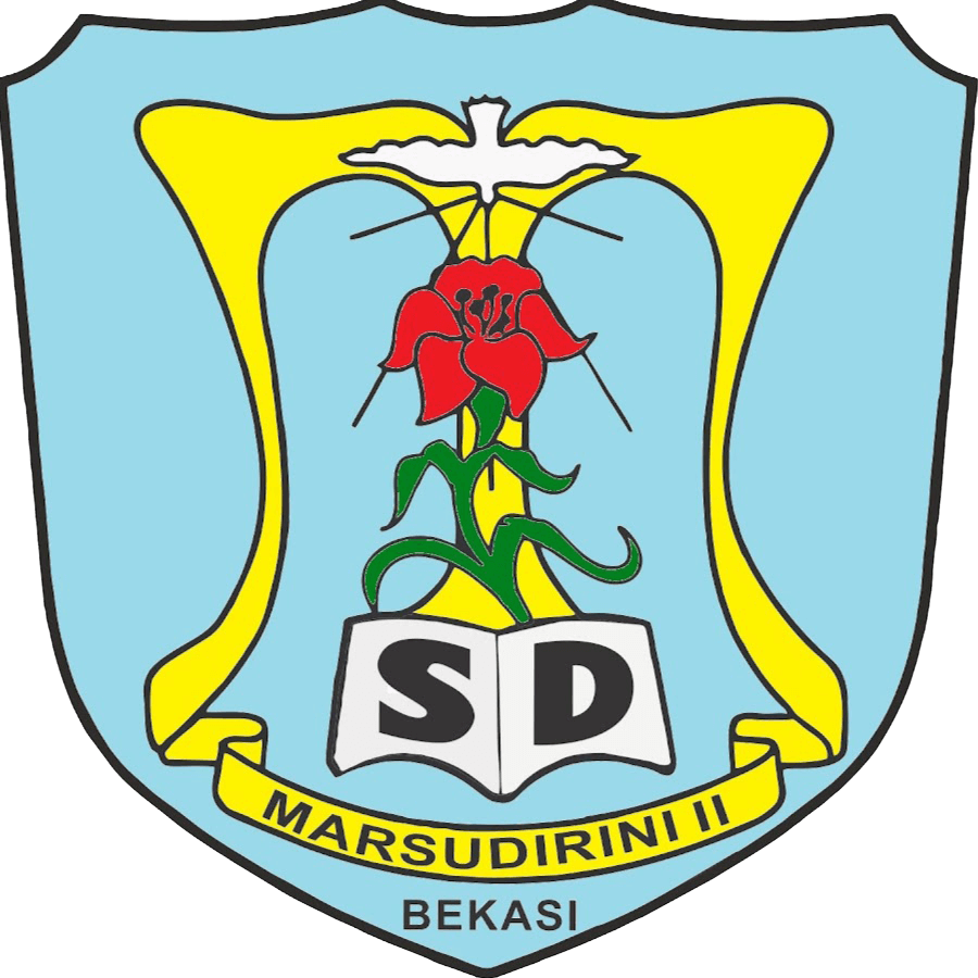 logo-sekolah
